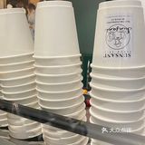 广州探店｜天河小区内的咖啡酒店，像check in般的下单