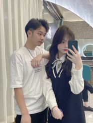 -零度造型
