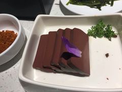 -海底捞火锅(高科广场店)