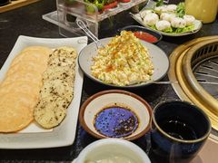 -龙记珍牛和牛烧肉(龙南街店)