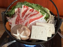 -牛焱·和牛烧肉(五大道店)