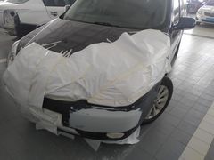 -烟台东联一汽丰田4S店(福山区店)