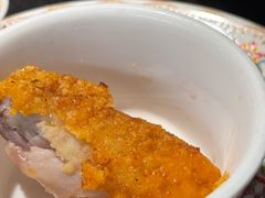 -旺爷砂锅·茶作(国贸城店)