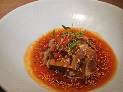 -辛香汇·现炒川菜(淮海路百盛店)