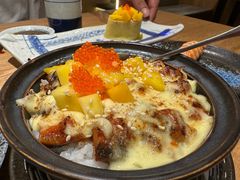 -大雄寿司(洛浦店)