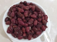 红豆双皮奶-老周记顺德双皮奶