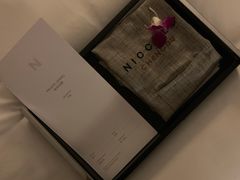 -成都尼依格罗酒店