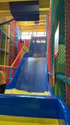 -宝燕乐园(闵行旗舰店)