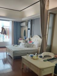 -仕馨·优若家月子会所(萝岗店)