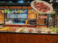 -小时候2013(瀚新店)