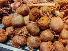 -怀远市场(文萃北街店)