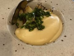 烤土豆-BOR Eatery(安福路店)