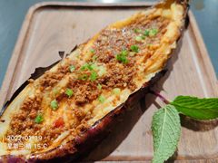 -夜食白市Yespicy·烧烤啤酒宵夜(番禺四海城店)