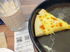 -必胜客(余姚五彩城店PH店)