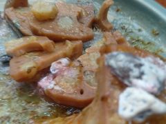 -清真悦宾楼食府(海湖店)
