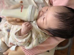 -月来悦好月子中心(东部新城店)