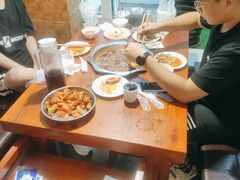 -惠友大虾(太原北街店)