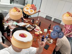 -813芭依珊 BAESAn(皇冠十畝地店)