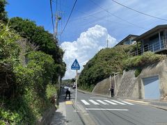 -灌篮高手动画打卡地