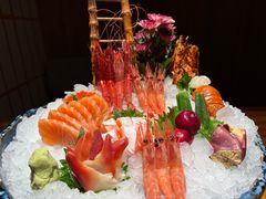 -一本料理(西溪天街店)