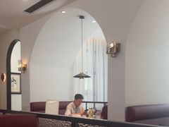 -将相和·海鲜蒸饺大连菜