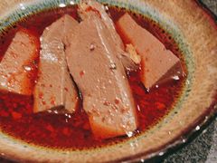 -南京大牌档(新街口德基广场店)