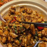 年夜饭就选他们家准没错！