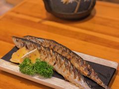 -浦·传统日式料理(3 5 1 1 店)