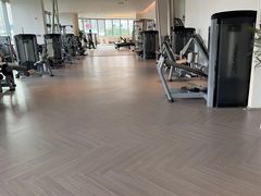-YCHL FIT 健身(星寰店)
