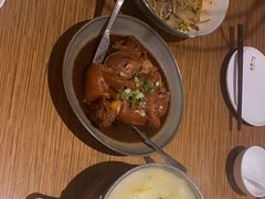 -金掌勺·锅包肉(广渠门店)