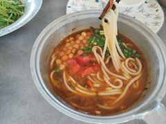 -沿途四季·云南菜·诗酒茶(蓝色港湾店)