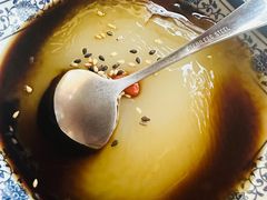 -万县面馆(高笋塘店)