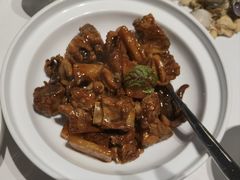 -百富源·海鲜辽菜(浑河堡店)
