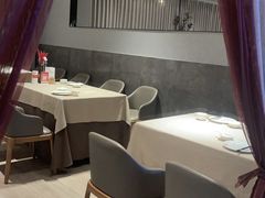 -湘满甲·黄焖甲鱼创始者·湘菜·鲁菜(潘家园店)
