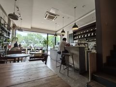 -HAPPEN(江川东路店)