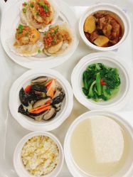 -养月堂中医养生月子会所(中心妇产店)