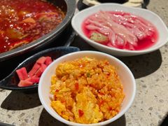 -园里火锅(仁和新城店)