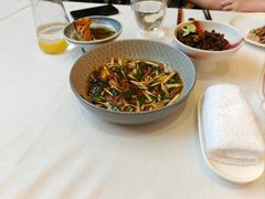 -宁波饭店·甬味灶(马园路店)