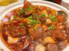 -童福兴·南京菜(老门东店)