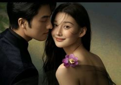 -薇阁创影·仪式感珍藏影像