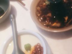 -茅庐川菜(烟台万象汇店)