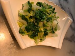 -京城小江南·北京烤鸭·江南土菜·白鱼(中关村店)