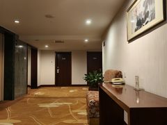 -北京宣武门商务酒店(前门店)