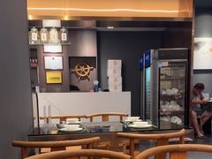 -楚湘苑(商品街大道店)