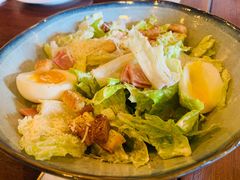 -浦鸿会尚莊亲子餐厅(碧云店)