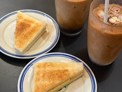 -左记港食(融科天城店)