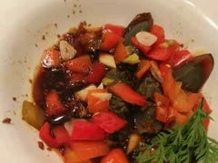 -丽华园(汉阳龙阳店)