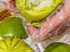-琥珀川糟粕醋火锅(慈云寺店)