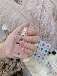 -Touch Nail·品质·美甲美睫