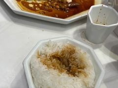 -金戈戈香港豉油鸡(南山海岸城店)